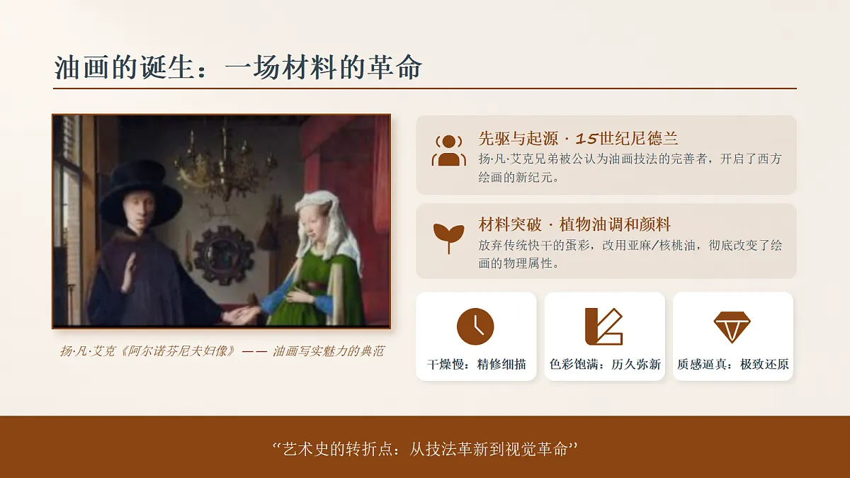 18123640第4页