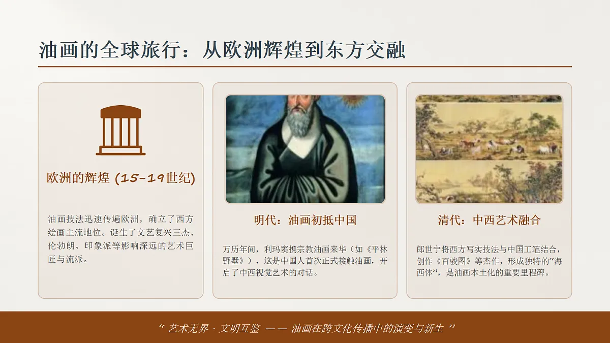 18123640第5页