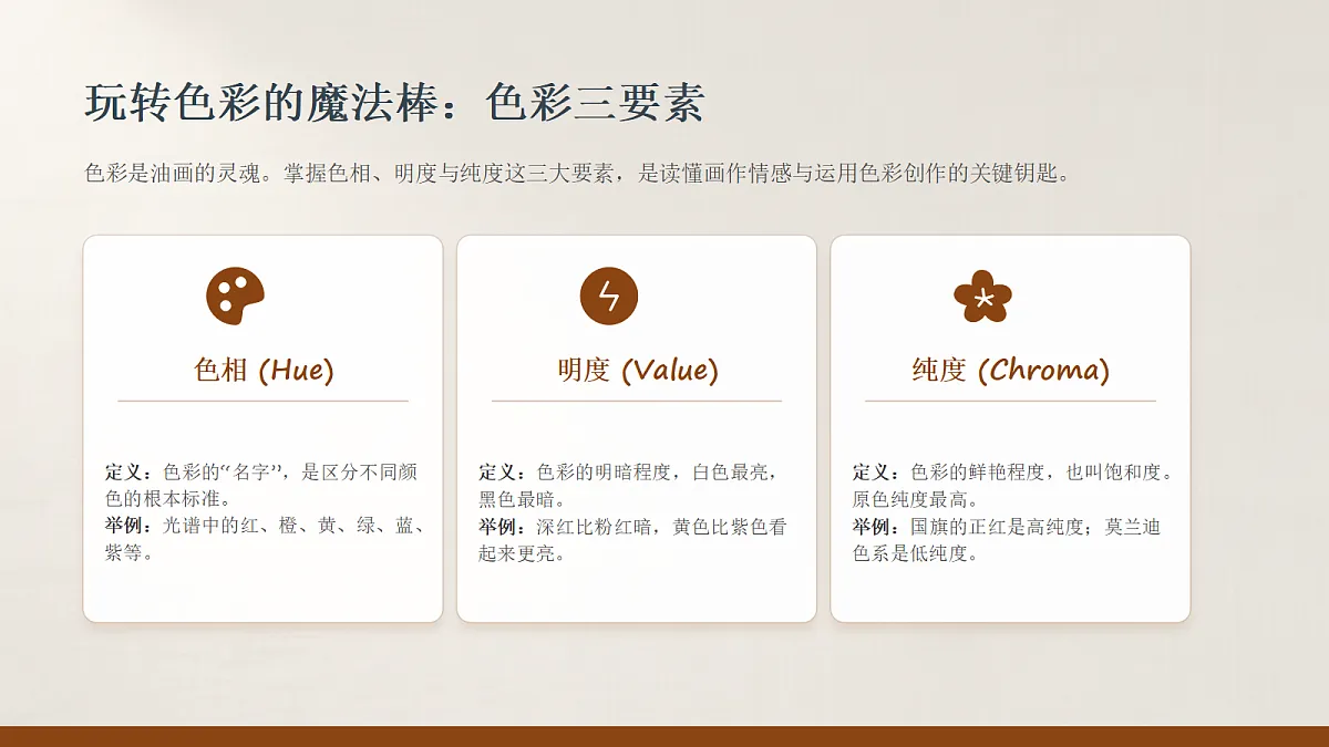 18123640第8页