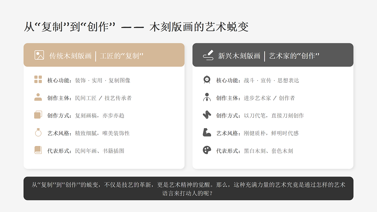 18123641第7页