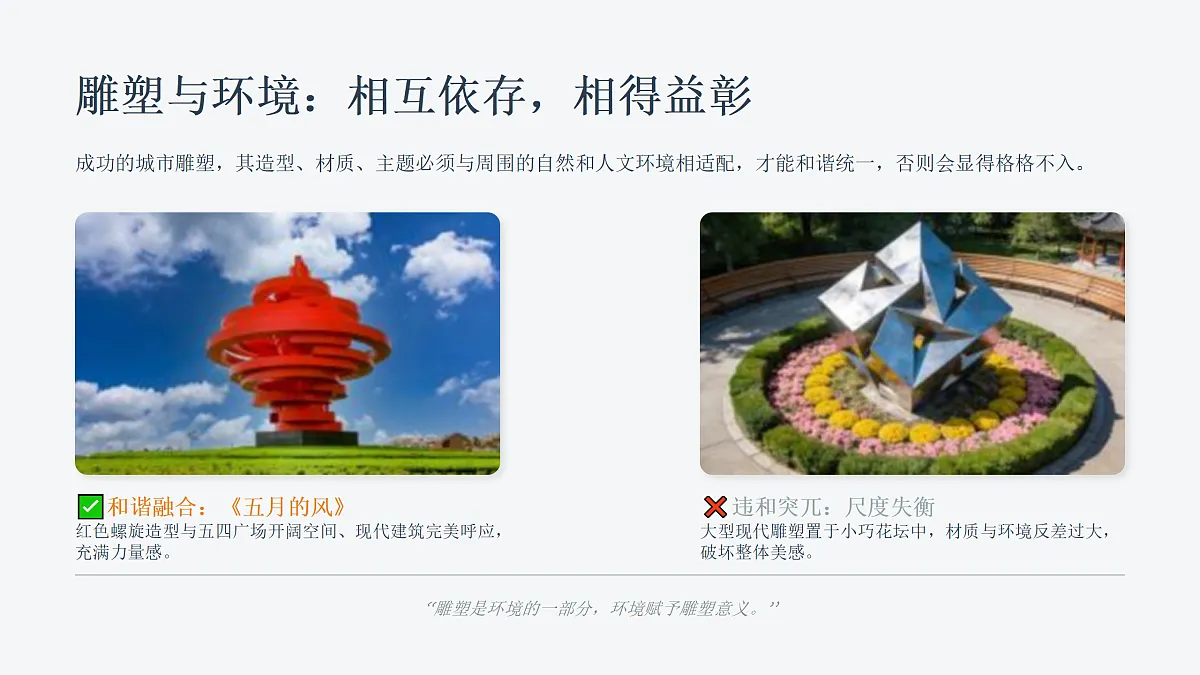 18123643第7页