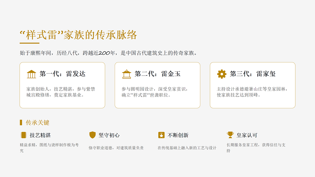 18123646第5页