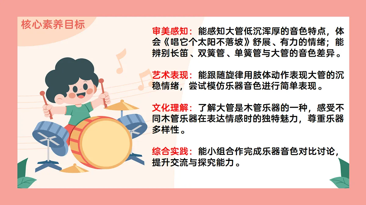《唱它个太阳不落坡》课件第2页