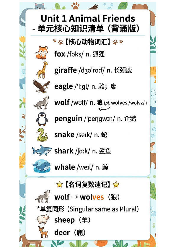 18123825第1页