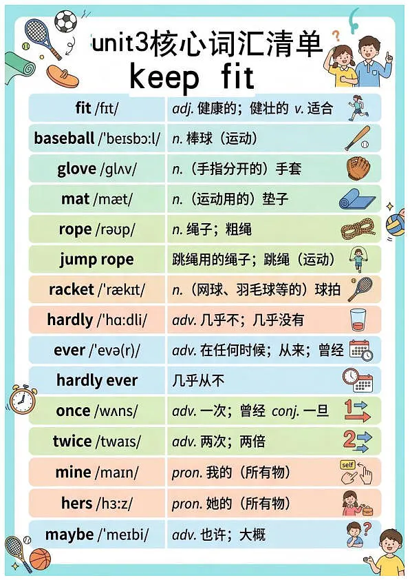 18123827第1页
