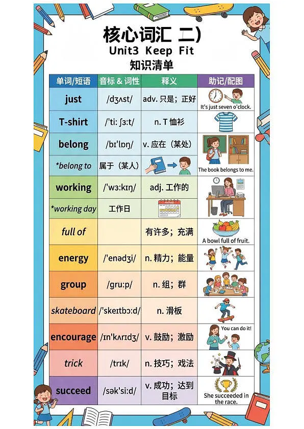 18123827第2页