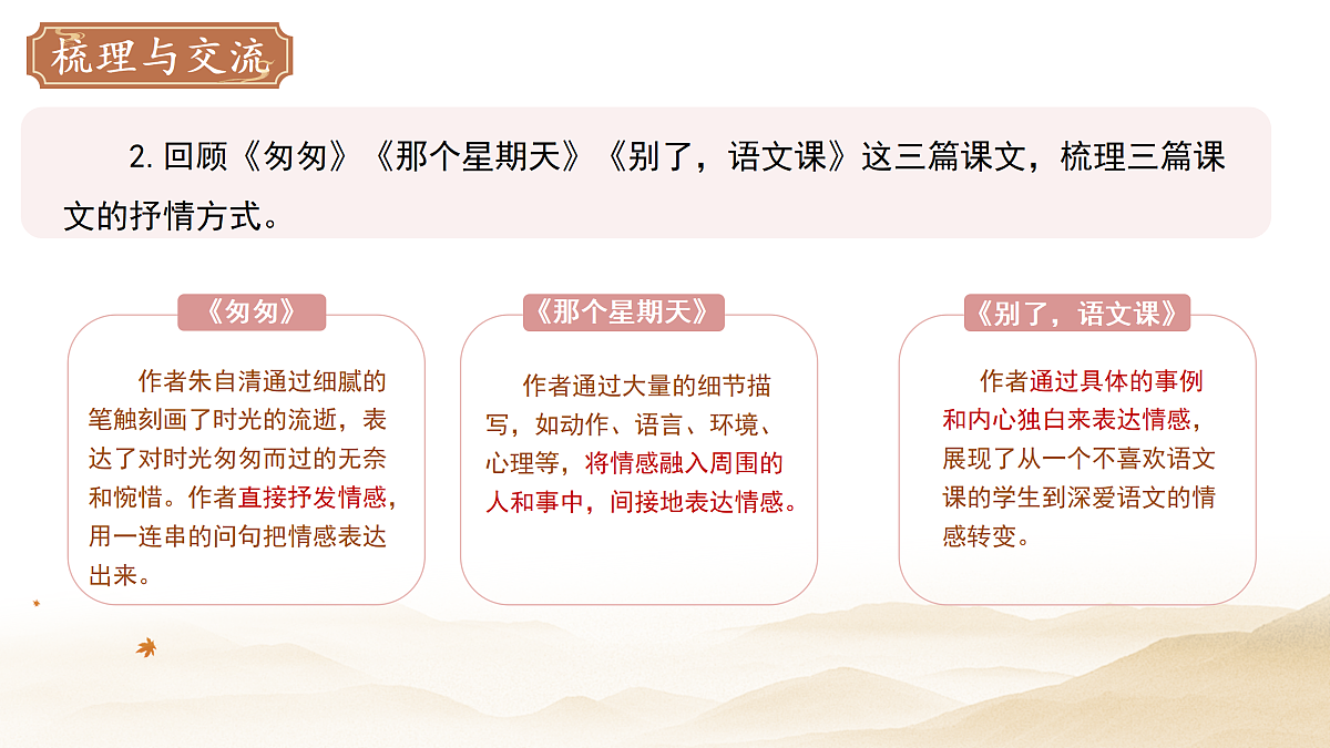 18124096第5页