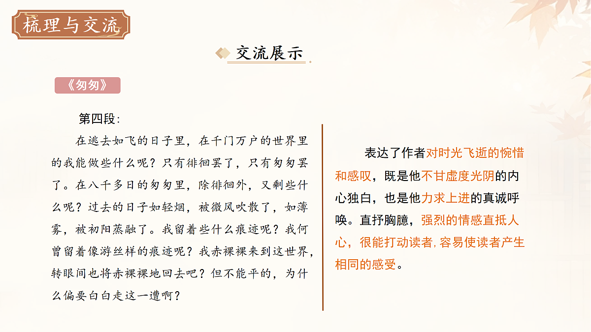 18124096第8页