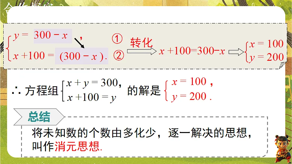 18124142第7页