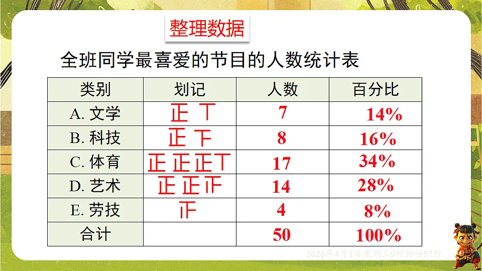 18124151第7页