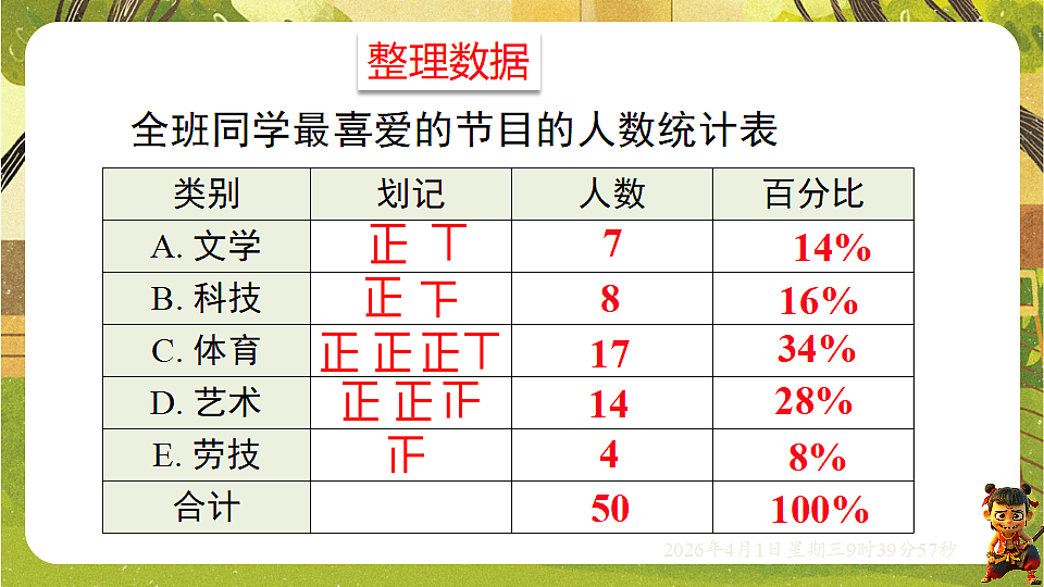 18124151第7页