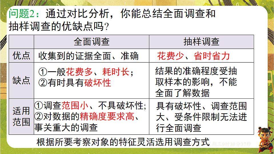 18124152第7页