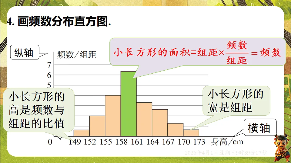 18124153第7页