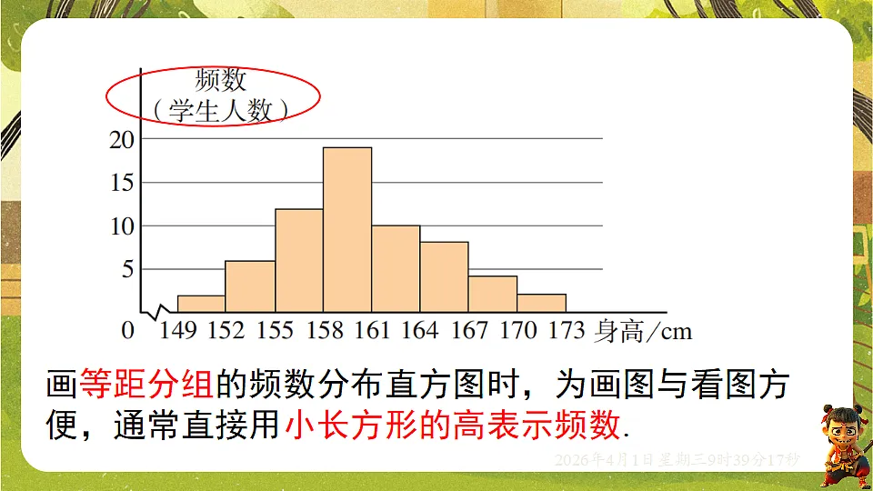18124153第8页