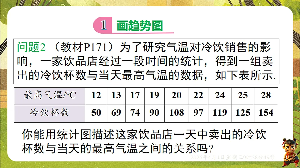 18124154第2页