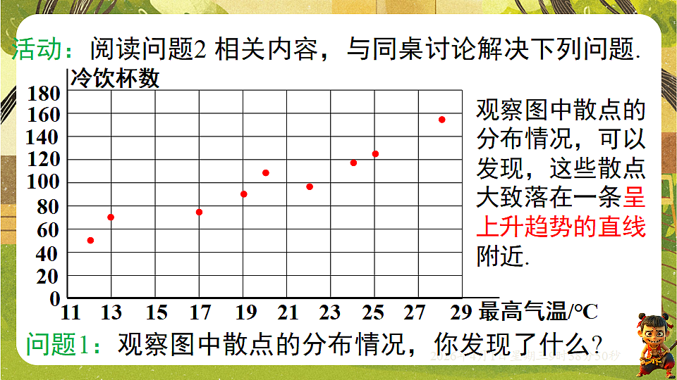 18124154第5页