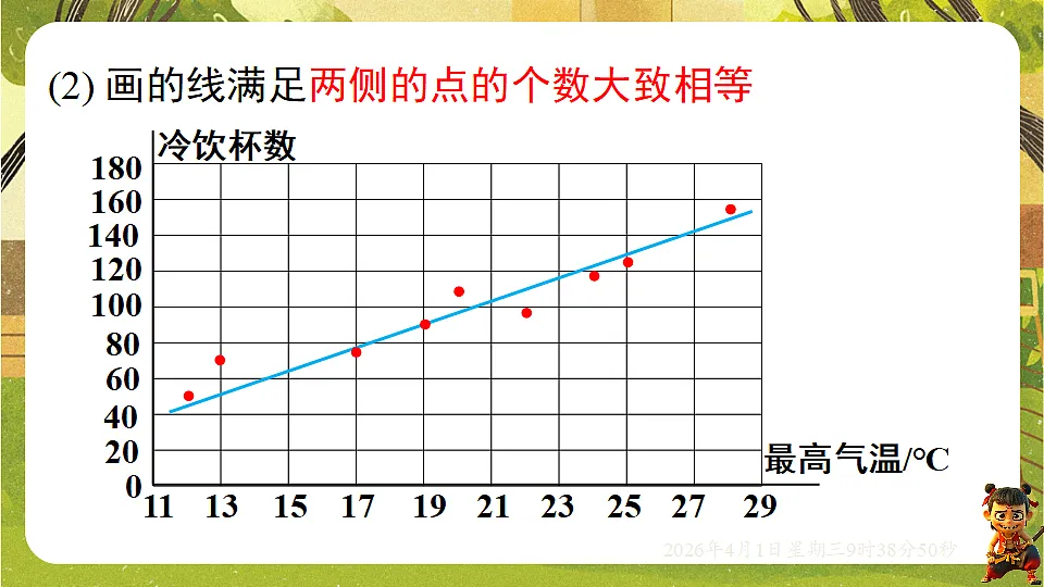 18124154第8页