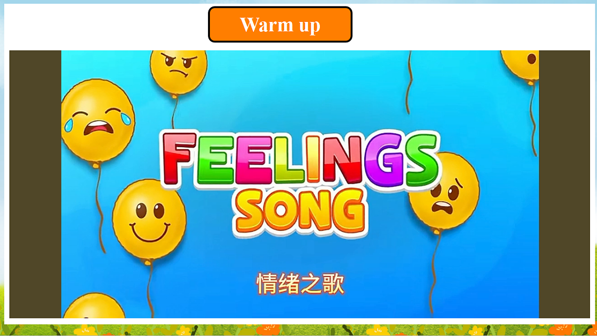 18124237第2页