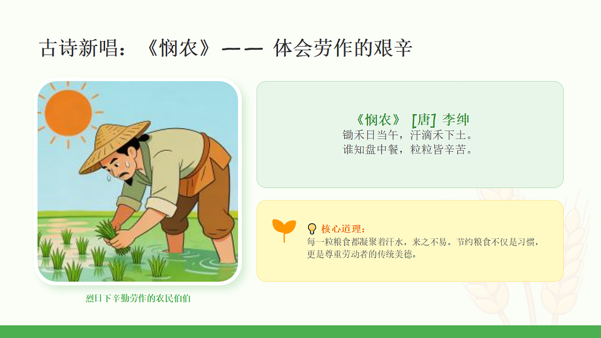 18124261第2页