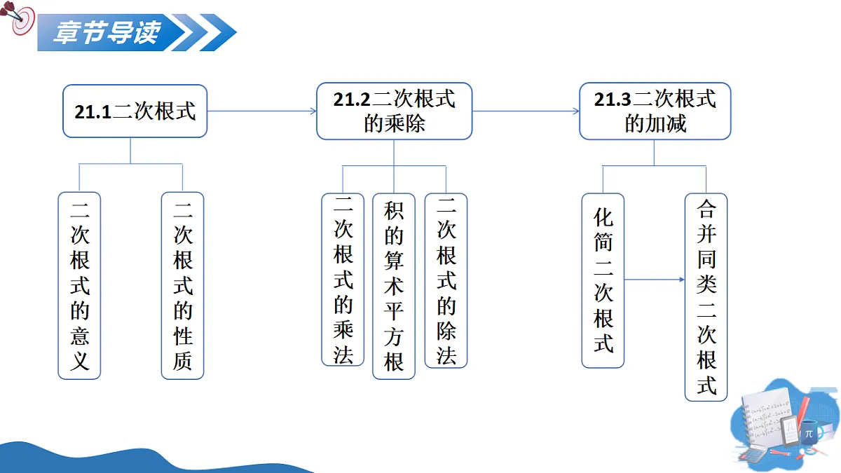 18124356第2页