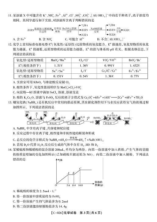 18124403第3页