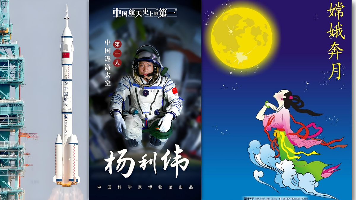 18124429第3页