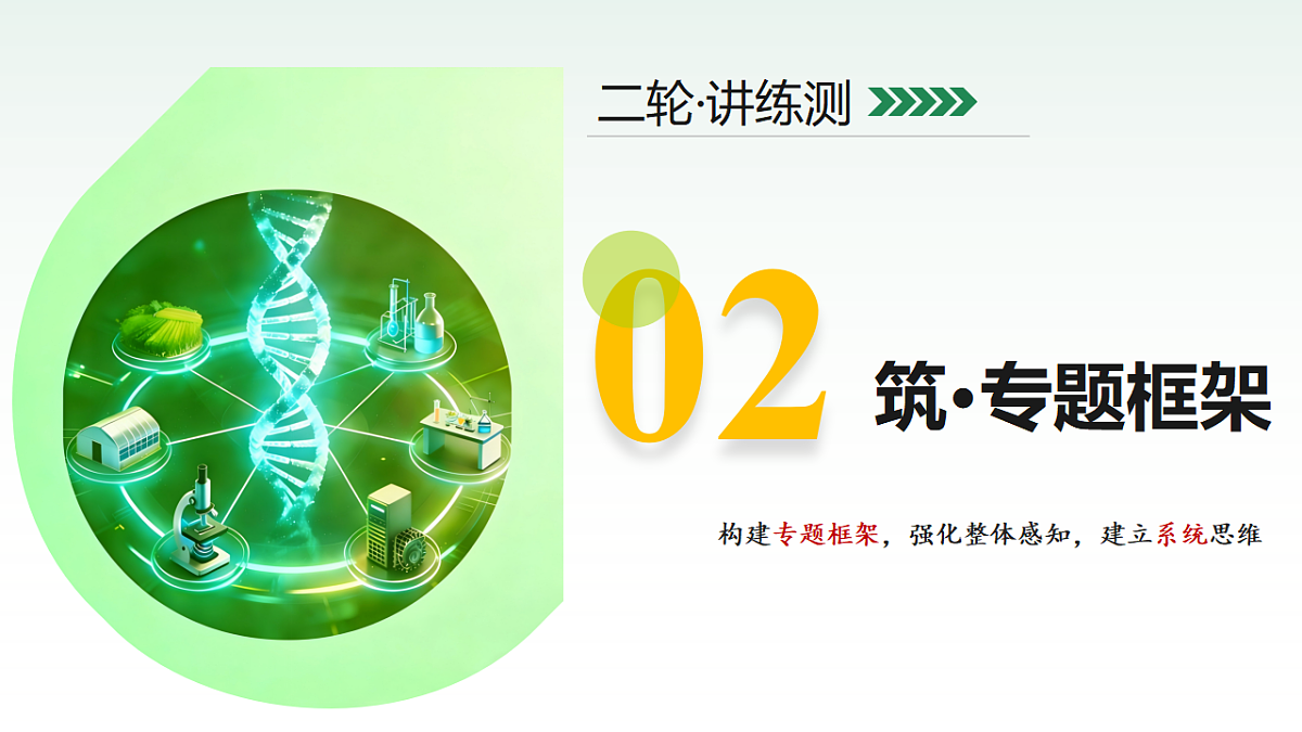18124515第5页