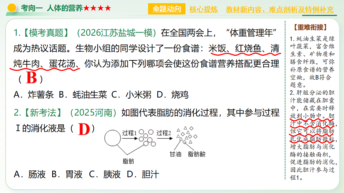 18124518第8页