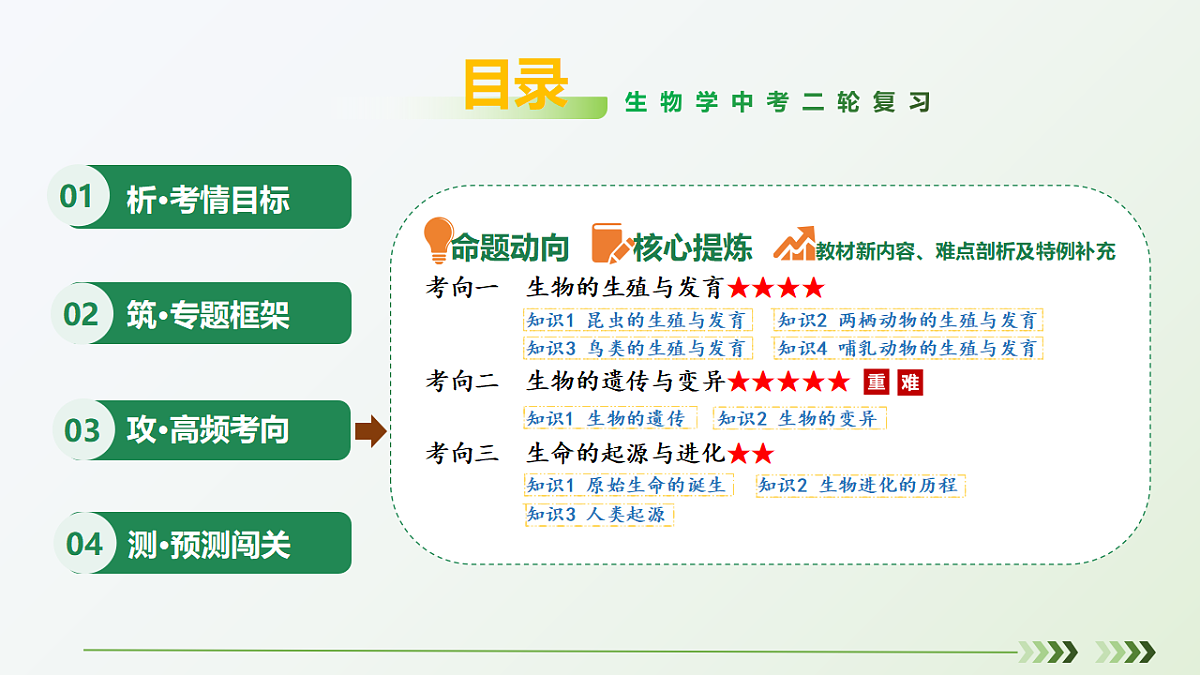 18124519第2页