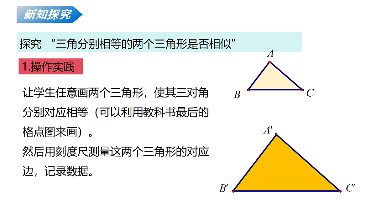 18124590第5页