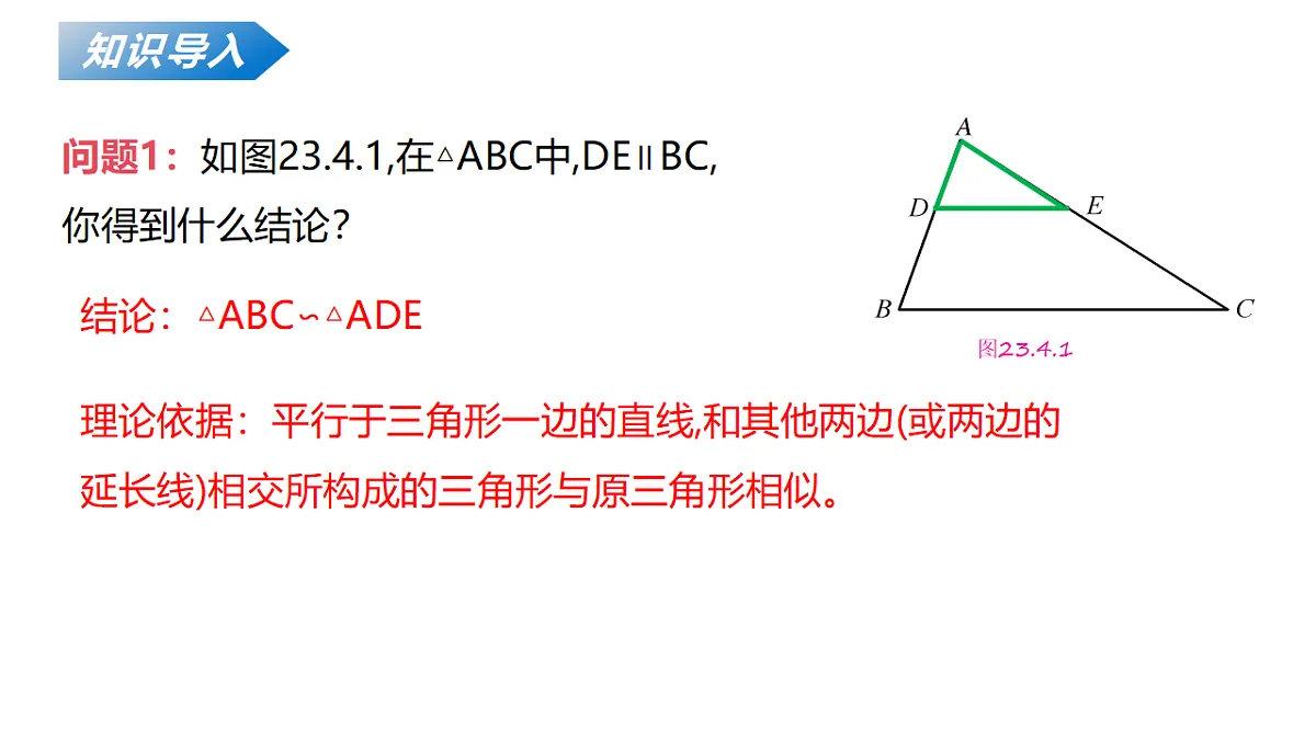 18124594第3页