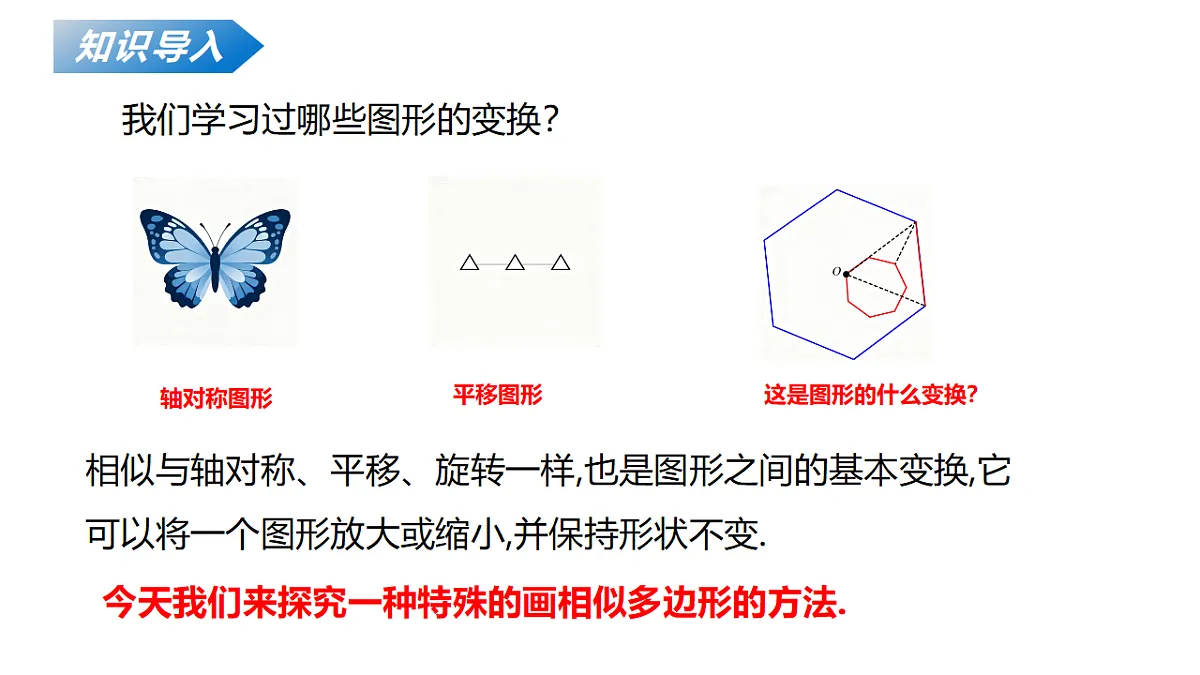18124595第3页