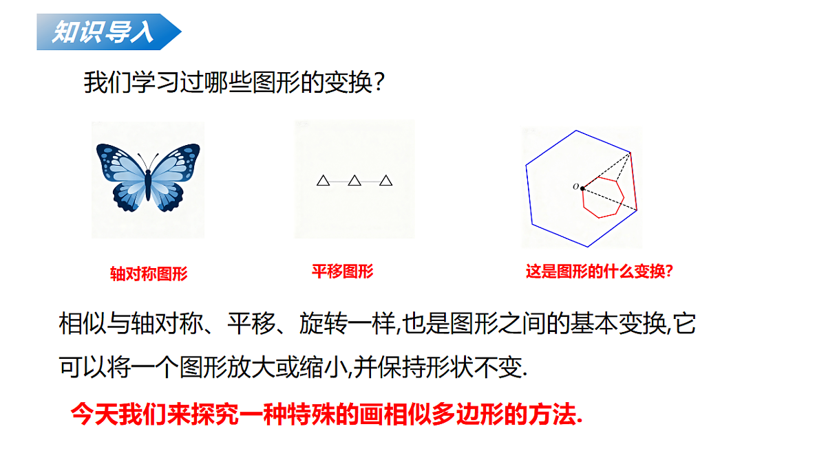 18124595第3页