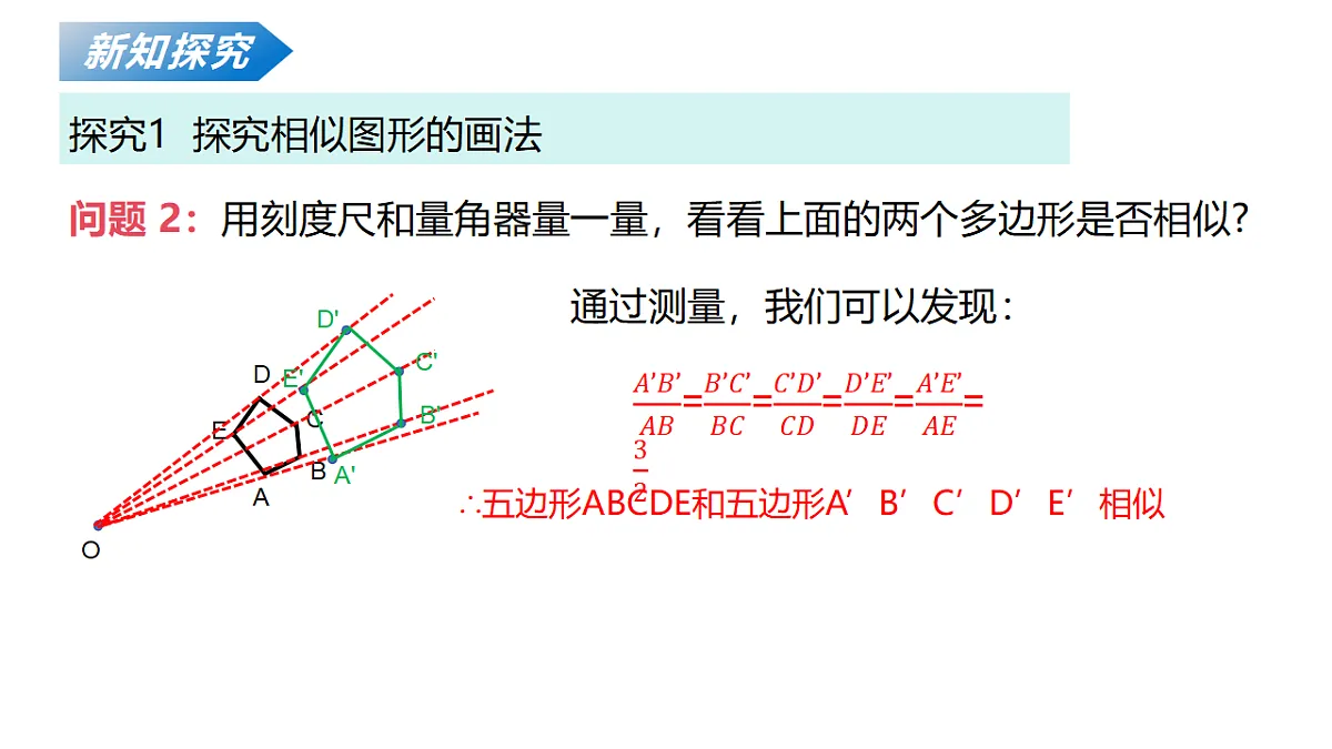 18124595第5页