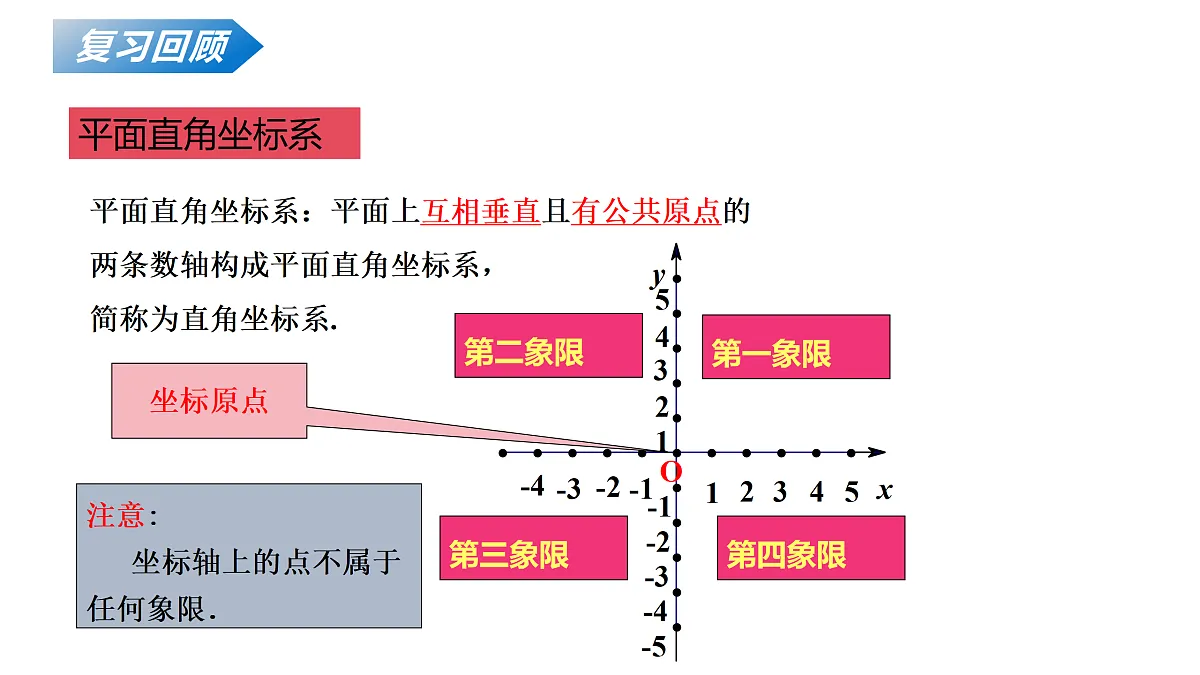18124596第3页