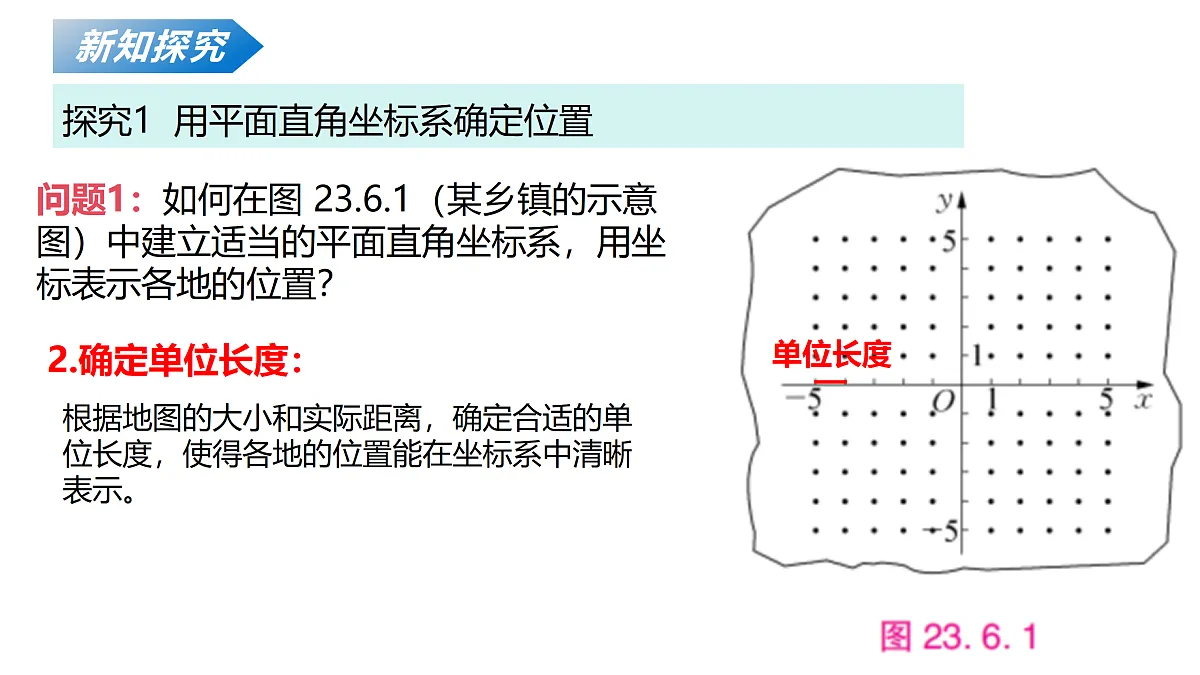 18124596第6页