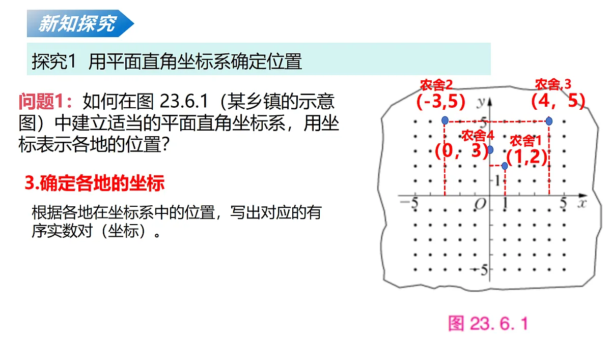 18124596第7页