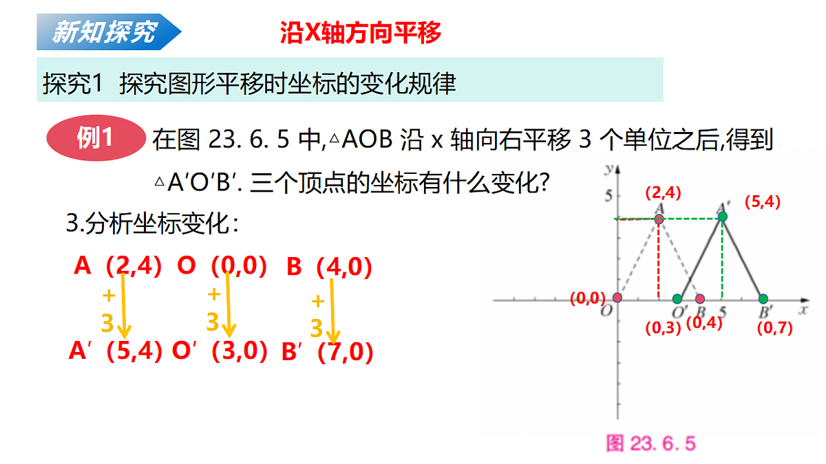 18124597第7页