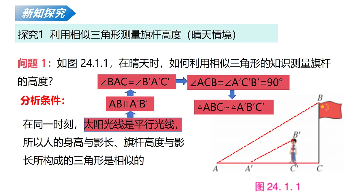 18124603第6页