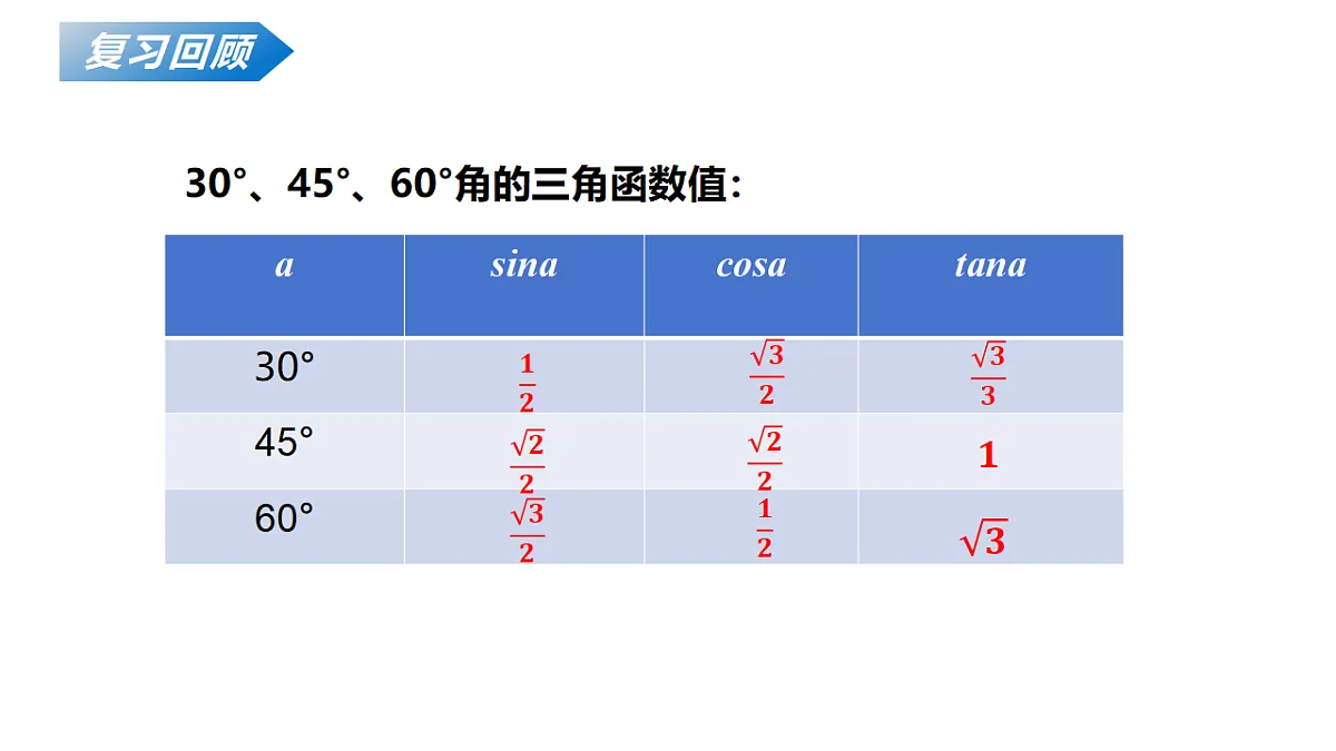 18124606第4页