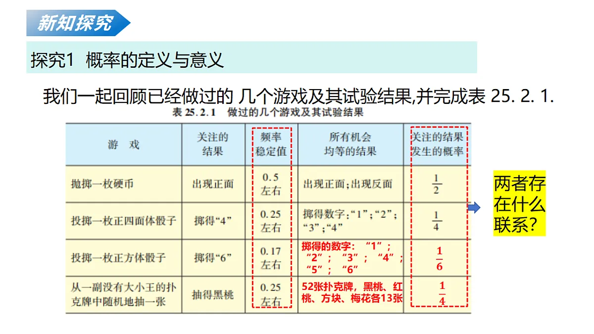 18124611第6页