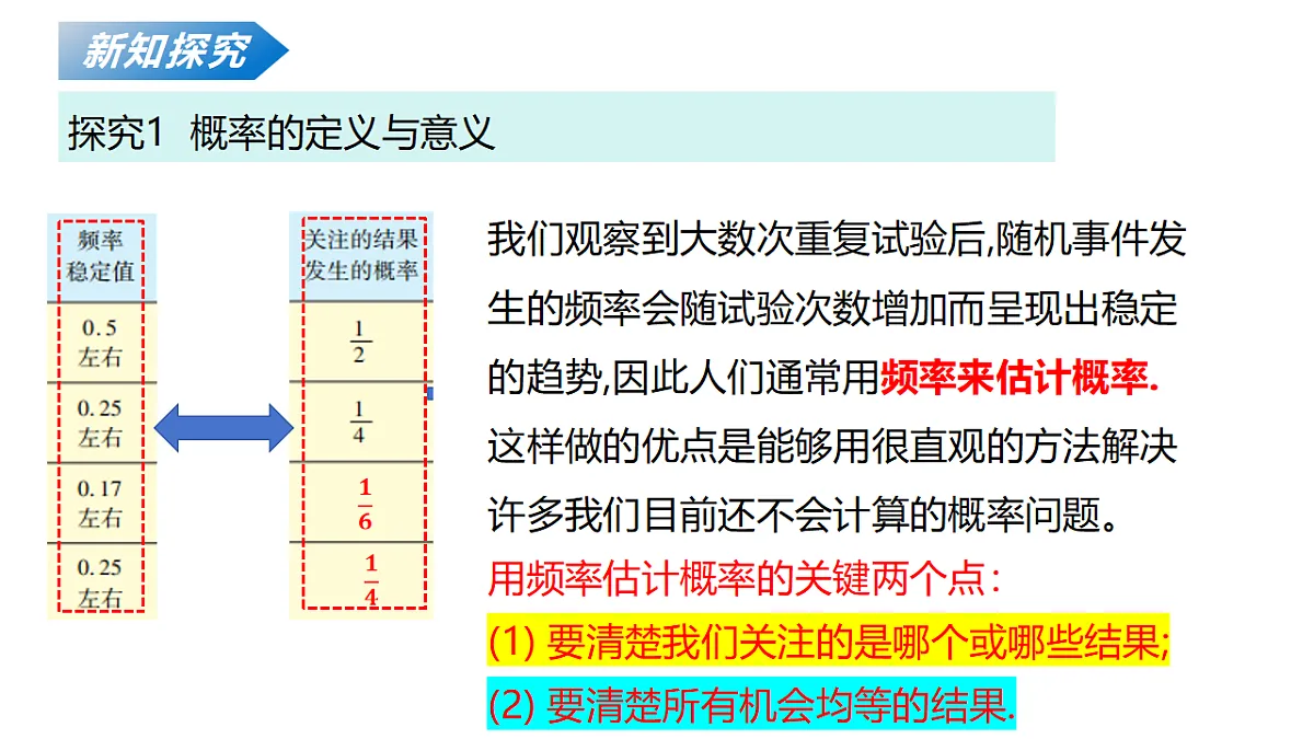 18124611第7页