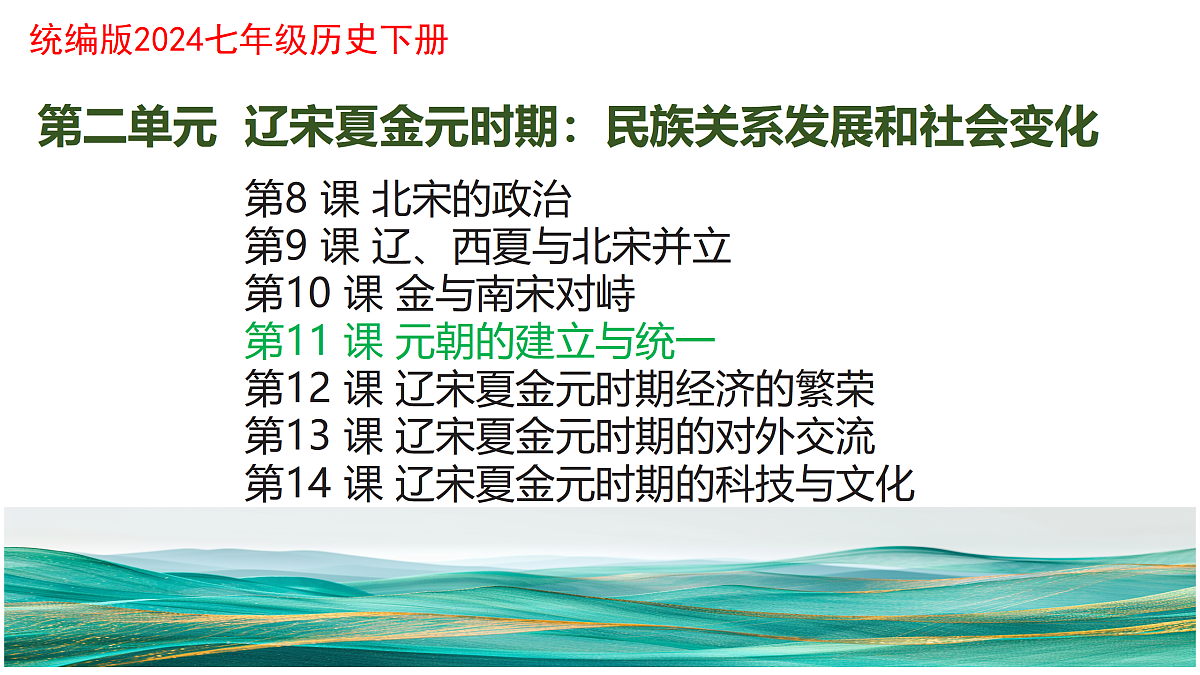 18124651第1页