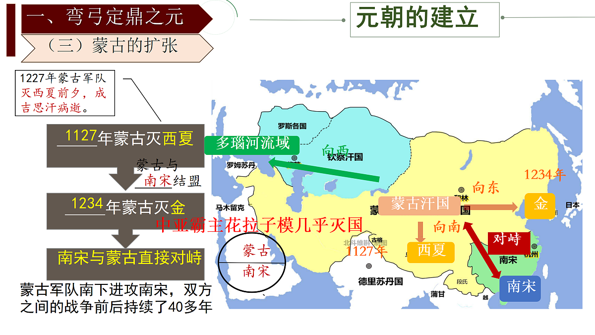 18124651第7页