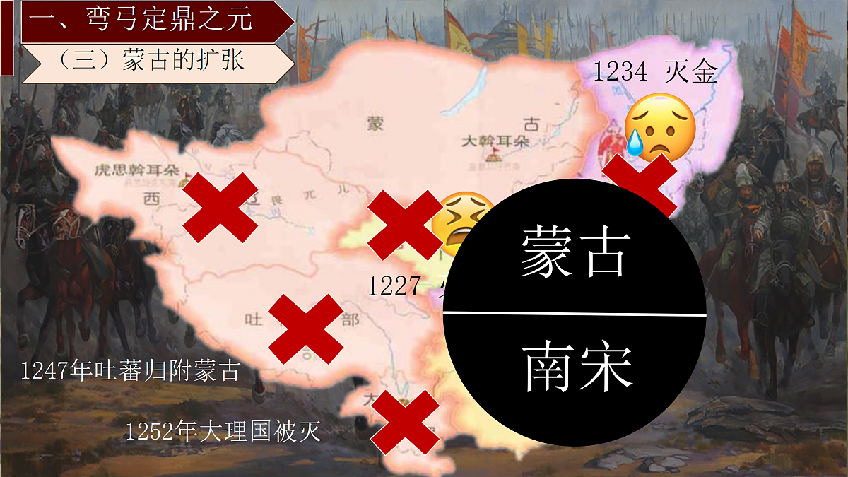 18124651第8页