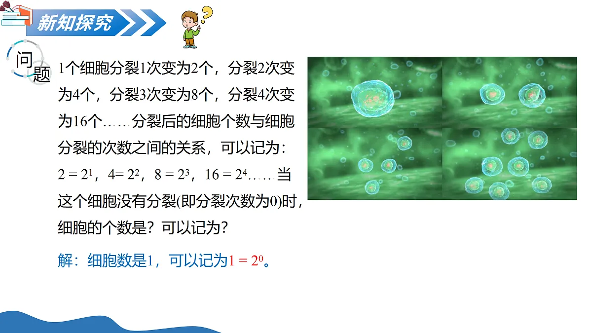 18124958第4页