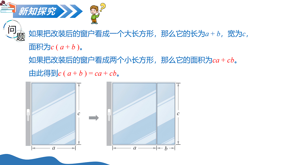 18124960第6页