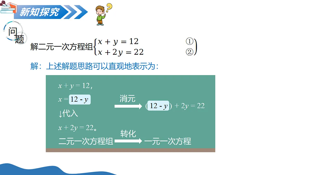 18124971第6页