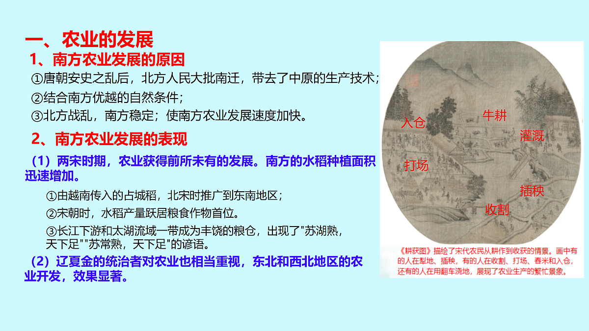 18125155第2页