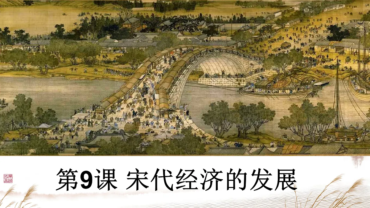 18125156第1页